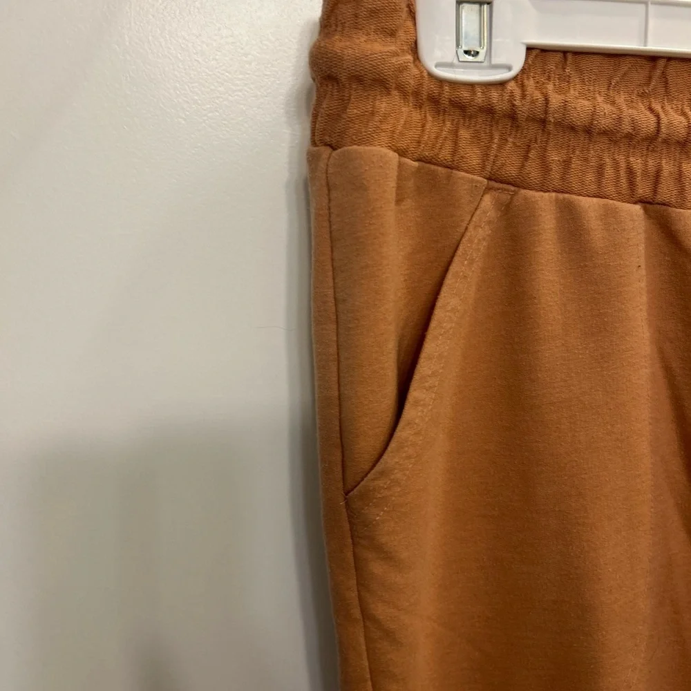 Free People Movement Sunny Skinny Joggers - Picture 7 of 11